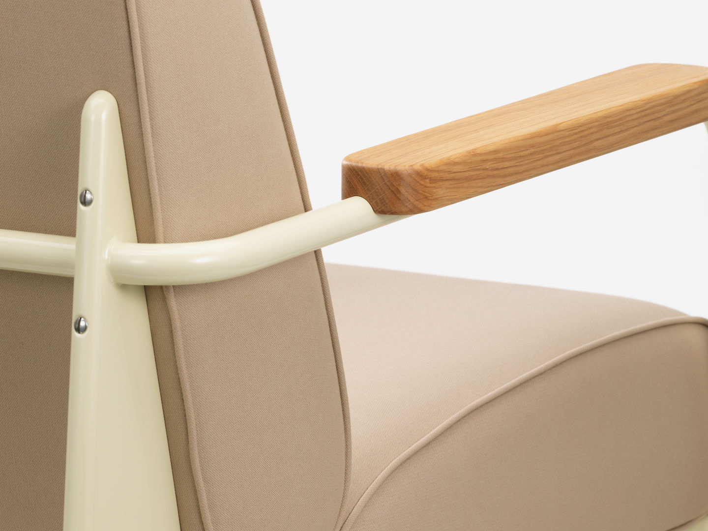 创意家具 - 坐具|休闲椅|办公家具|设计师家具|Fauteuil de Salon